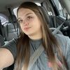 thestump_17